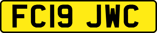 FC19JWC