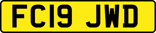 FC19JWD