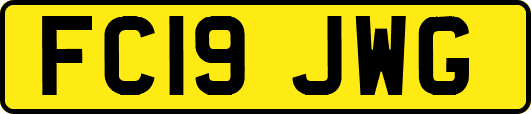 FC19JWG