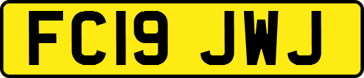 FC19JWJ