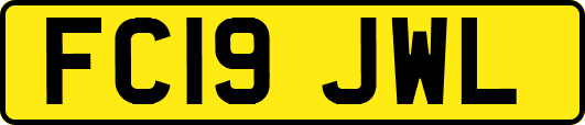 FC19JWL