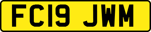 FC19JWM