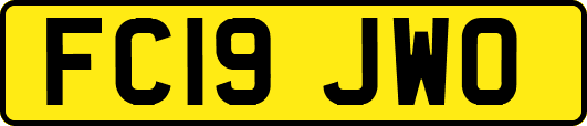 FC19JWO