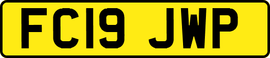FC19JWP