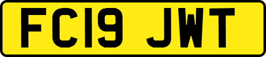 FC19JWT