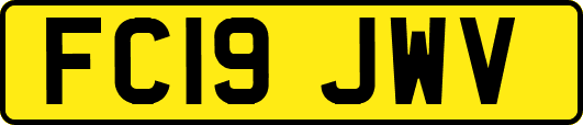 FC19JWV