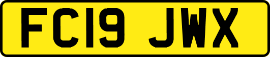FC19JWX
