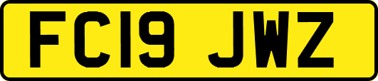 FC19JWZ