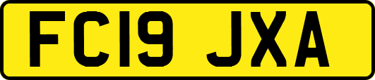 FC19JXA