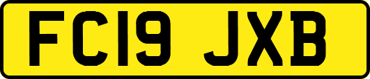 FC19JXB