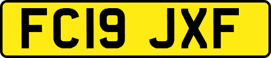 FC19JXF