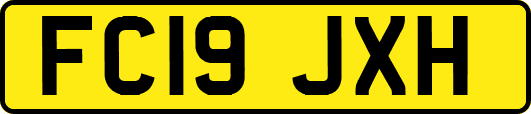 FC19JXH