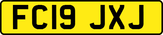 FC19JXJ