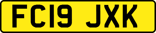 FC19JXK