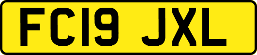 FC19JXL