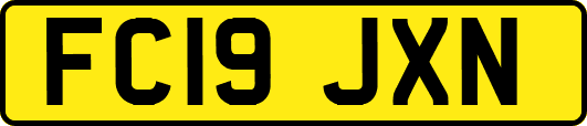 FC19JXN