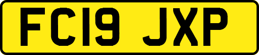 FC19JXP