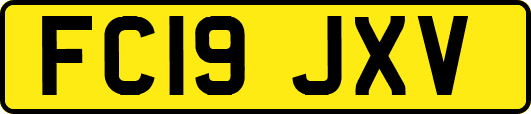 FC19JXV