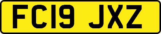 FC19JXZ