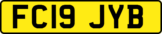 FC19JYB