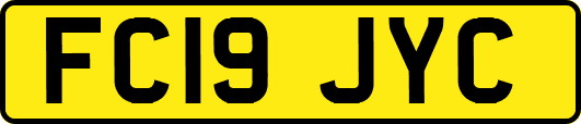 FC19JYC