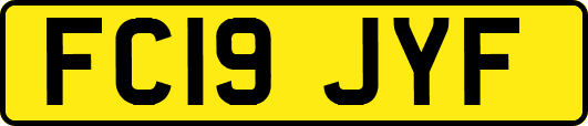FC19JYF