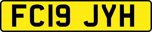 FC19JYH