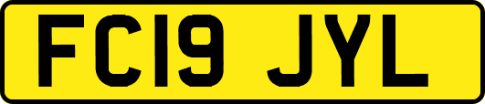 FC19JYL