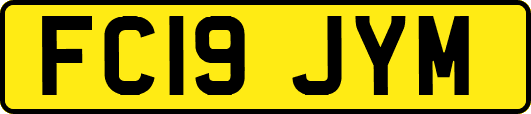 FC19JYM