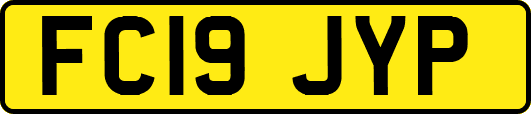 FC19JYP