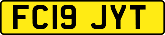 FC19JYT