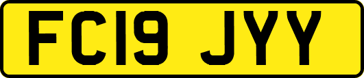 FC19JYY