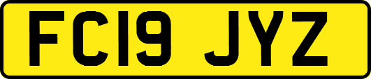 FC19JYZ