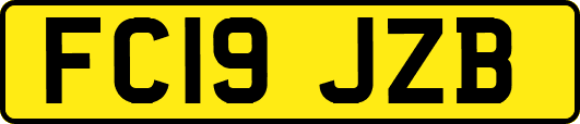 FC19JZB