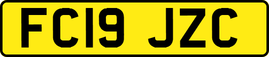 FC19JZC