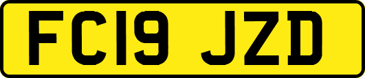 FC19JZD