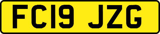 FC19JZG