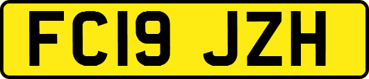 FC19JZH