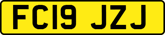 FC19JZJ