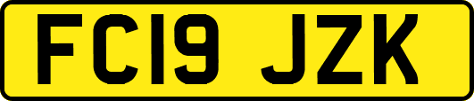 FC19JZK