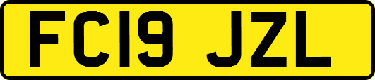 FC19JZL