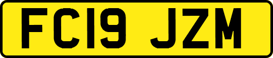 FC19JZM
