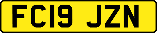 FC19JZN