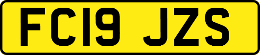 FC19JZS