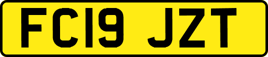 FC19JZT