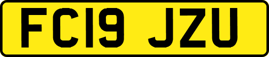 FC19JZU