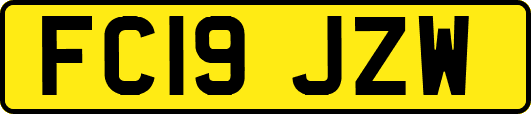 FC19JZW