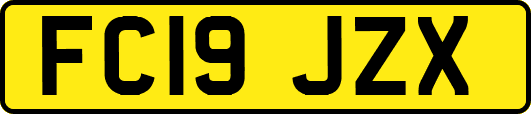 FC19JZX