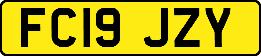 FC19JZY