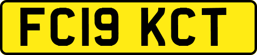 FC19KCT